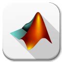 Image result for MATLAB File Icon