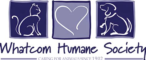 Whatcom Humane Society Bellingham