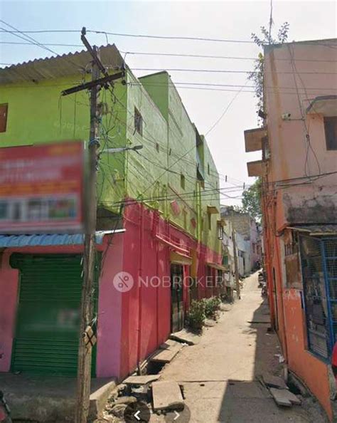 Tambaram Sanatorium, Chennai - Map, Pincode, Property Rates, Photos ...