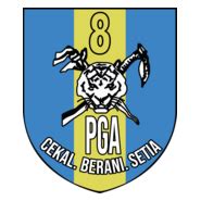 Image result for Windows 8 Logo Tutorial