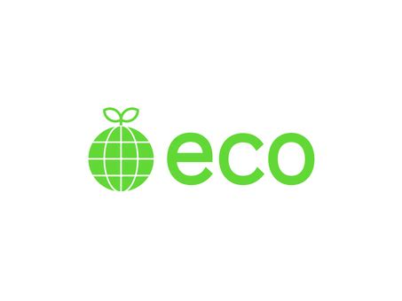 Image result for Bytecode Change