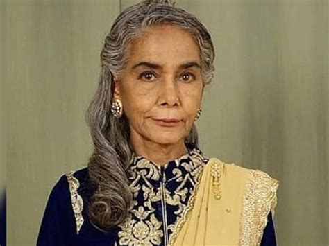 Surekha Sikri dies of cardiac arrest: What you should know about heart ...