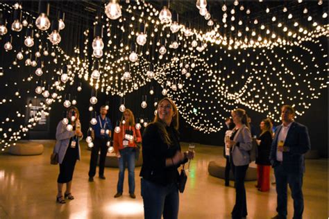 Florida Huddle | Home