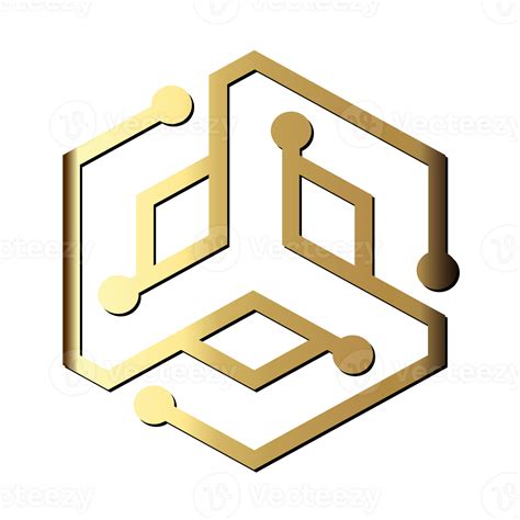 Technology Vector Design PNG 的图像结果