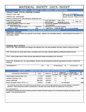 Alison Certificate Download - Fill Online, Printable, Fillable, Blank ...