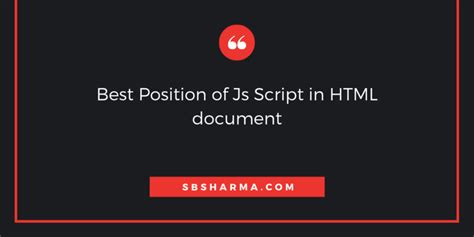 Image result for How to Load an HTML File in JavaScript