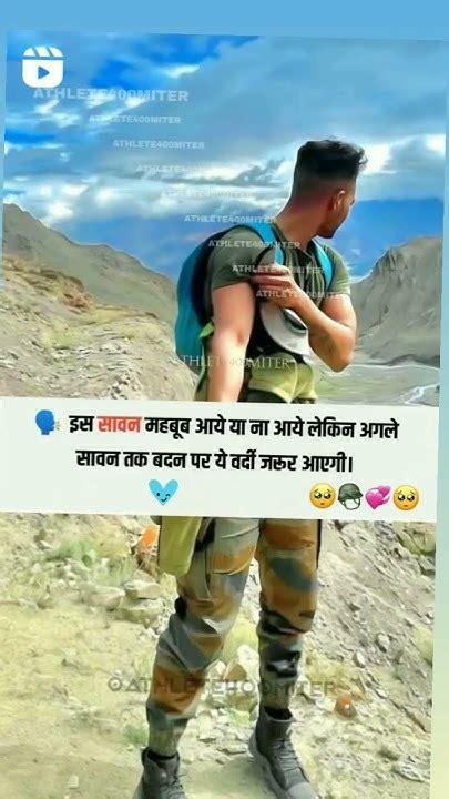 God last wish - YouTube