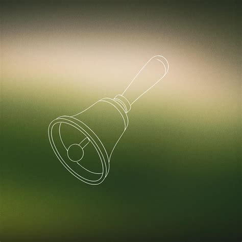 Download Free Correct Ding MP3 Sound Effects – High-Quality SFX