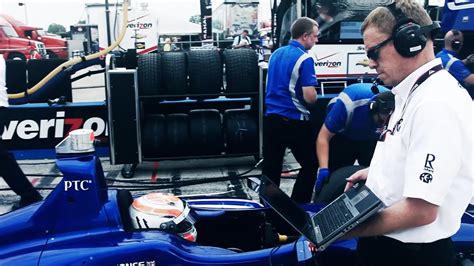 Performance Engine Builders 的图像结果