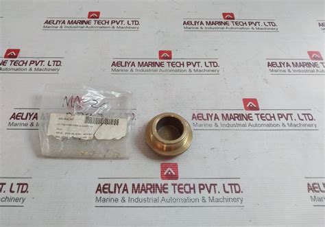 Precision Unleashed: Perfect Control Valves – Aeliya Marine Tech