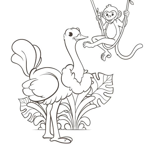 Images de Dessin madagascar – Téléchargement gratuit sur Freepik