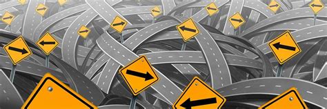 Image result for DevOps Feedback Loop