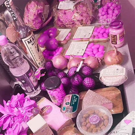 Good Vibes Meaning: How To Bring Positive Energy Into Your Life