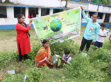 Rajapur, Karatberia, Uluberia, Howrah- 711 316