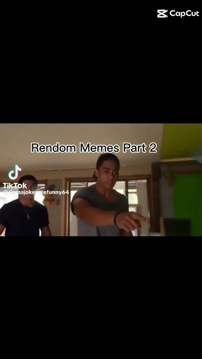 Image result for Reandom Meme