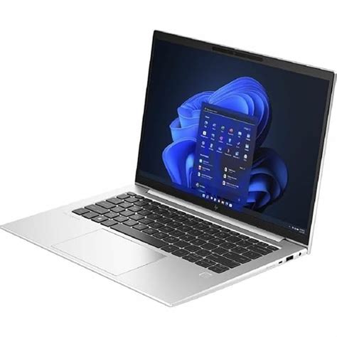 HP Elitebook 840 G10 14" Notebook - WUXGA - 1920 X 1200 - Intel Core I7 ...