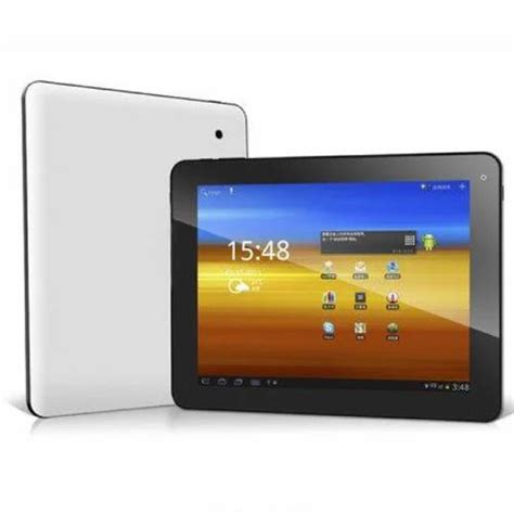 Android Tablet PC 的图像结果