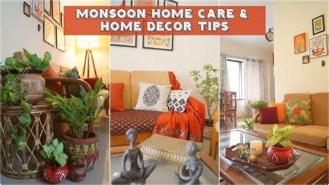 A Guide For : Mosoon Proof Decor Tips , Best Builders in Chennai l Live ...