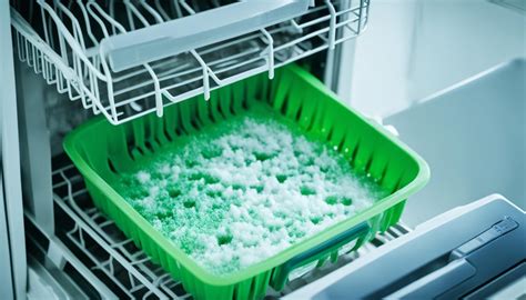 Fix Washing Machine Soap Dispenser 的图像结果