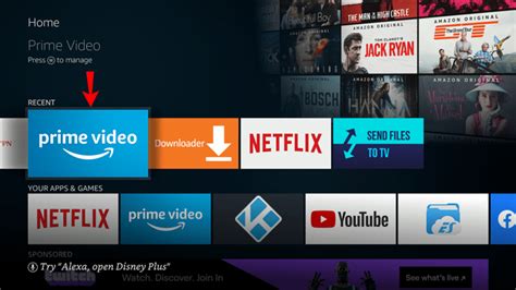 Image result for Fix Error Code PRS-PGCSEFC-01