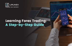 Image result for Forex Trading Tutorial
