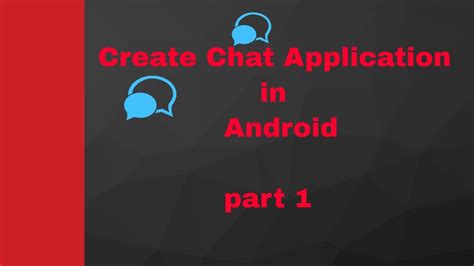 Image result for Create Messaging App App Inventor 2