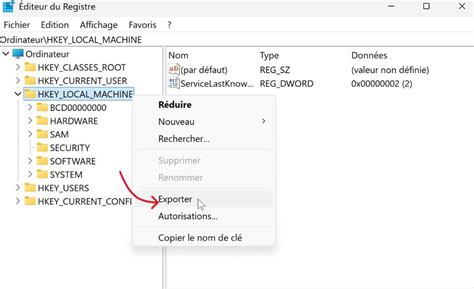 Hkey Local Machine Components 的图像结果