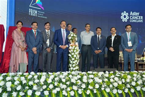 Top Multi Specialty Hospital in India | Aster Hospitals