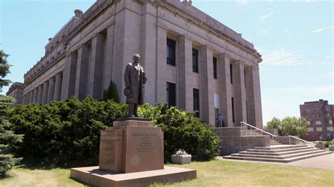 City of Gary, Indiana