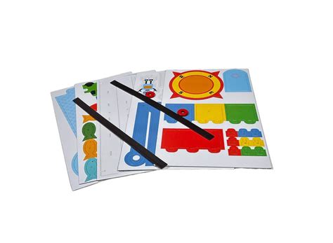 Magnetic Science - Books and You