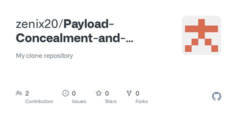 Image result for Clickjacking Payload GitHub