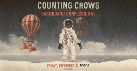 Image result for Counting Crows Piano Tutorial