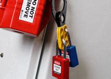 BradyIndia.co.in | Browse Online for Industrial Printers, Labels, Signs ...