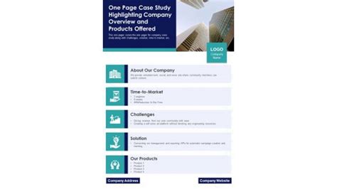 Image result for Study Overview PowerPoint Slide