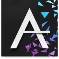 MIUI Alpha Launcher 的图像结果