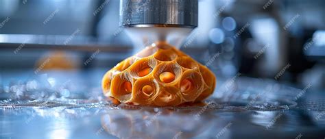 Manufacturing Technology Examples 的图像结果