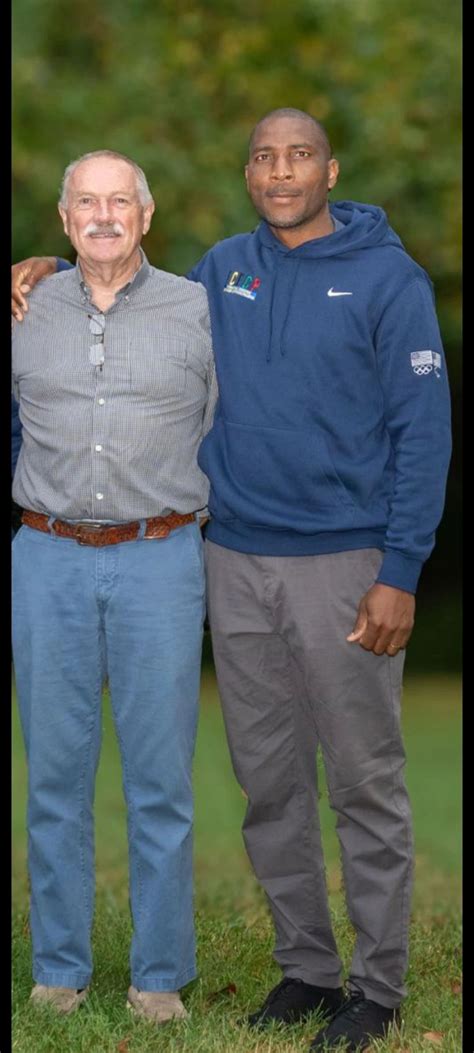 Make hay while the sun shines, as the saying goes. So, during this time ...