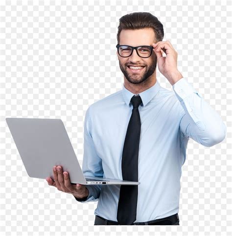 Business Man PNG Images 的图像结果