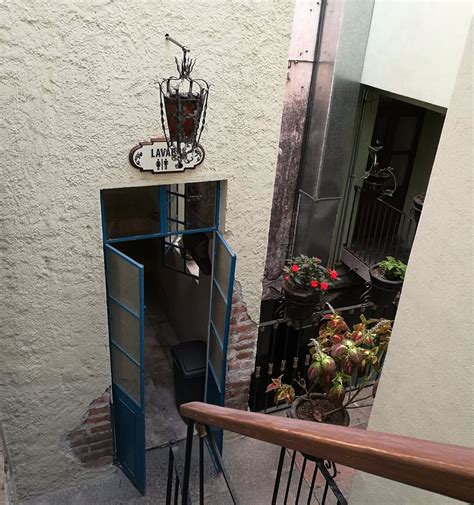 LEONORA HOSTAL (Puebla) - Hostel Reviews & Photos - Tripadvisor