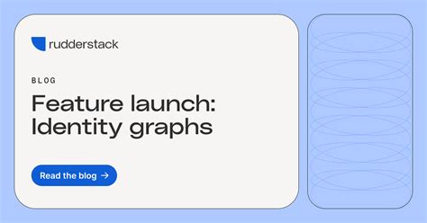 Image result for Identity Graphs