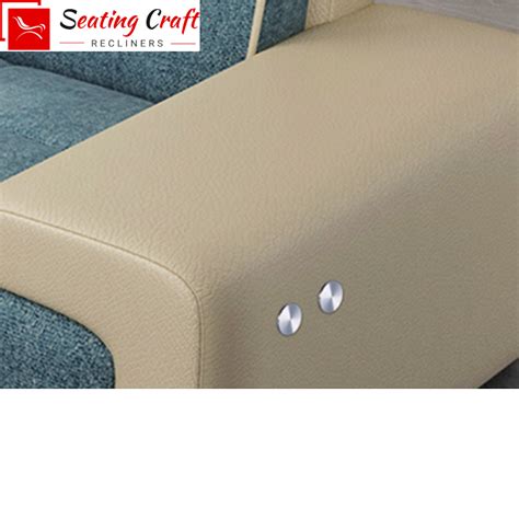 Seating Craft Recliners manufacturers in Kirti Nagar, New Delhi