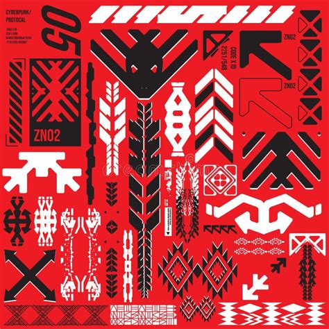 LLM Generate Icon 的图像结果