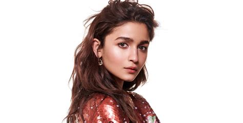 Ranbir Kapoor Says Alia Bhatt Has Bad Bathroom Habits While Promoting ...