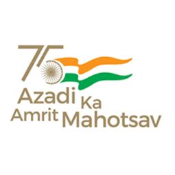 ACHARYA NAGARJUNA UNIVERSITY