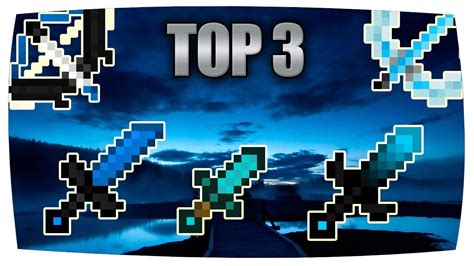 Image result for Best Minecraft PvP Texture Packs 1.18 Java