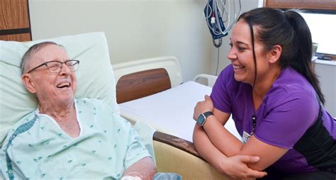 2 - Communicate Kindness, Powell Valley Healthcare - Wyoming Department ...