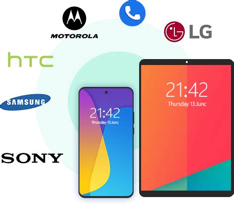 Image result for How Does Android Backup Data