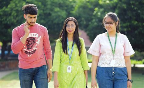 About Our Impact | MRU