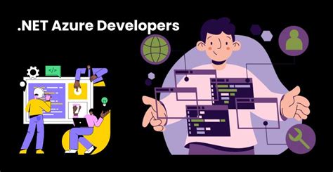 Image result for Azure for .Net Developers