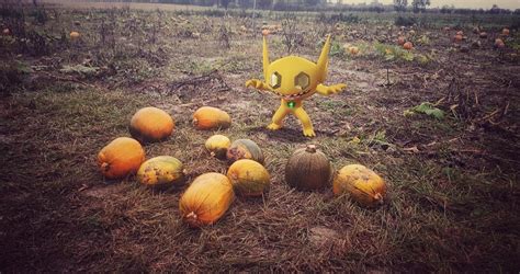 Sableye Evolution Chart 的图像结果